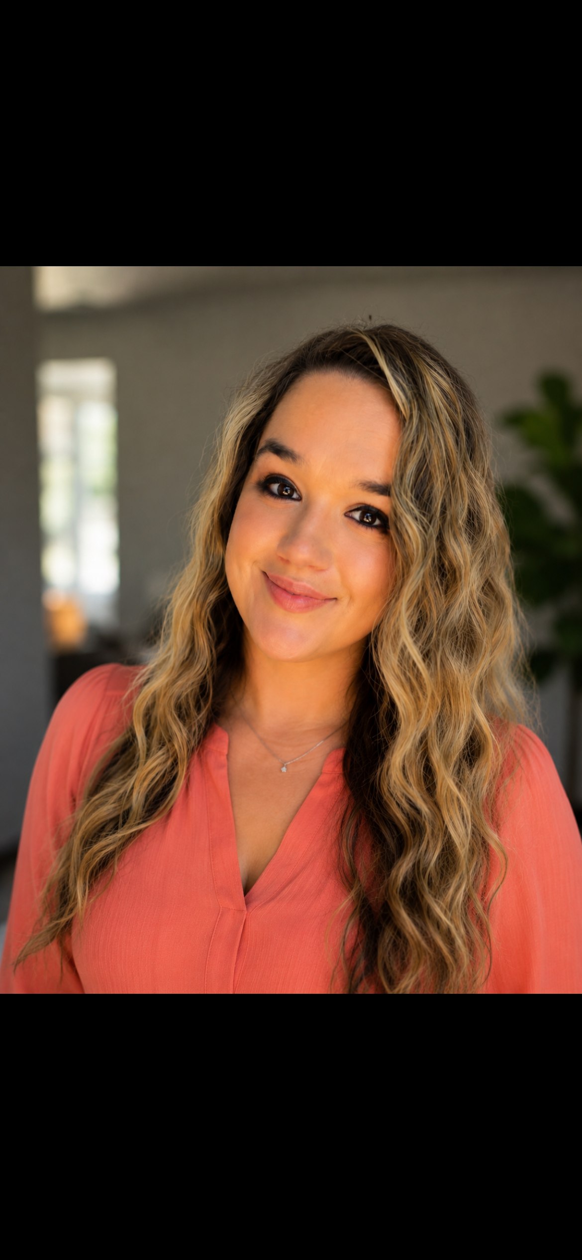 Samantha Anderson, Founder of Monument Solutions LLC